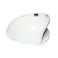 UV/LED Светодиодная лампа LG200 для 2-х рук LG200