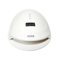 UV/LED Светодиодная лампа LG200 для 2-х рук LG200
