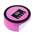 UV/LED Светодиодная лампа M2 Pink М2-P - фото 495156