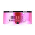 UV/LED Светодиодная лампа M2 Pink М2-P - фото 495158