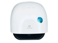 UV/LED Светодиодная лампа S7 2-in-1 (Белая) 48W LampS7