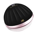UV/LED Светодиодная лампа SML S5 lamp/S5 - фото 495167