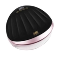 UV/LED Светодиодная лампа SML S5 lamp/S5