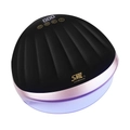 UV/LED Светодиодная лампа SML S5 lamp/S5