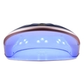 UV/LED Светодиодная лампа SML S5 lamp/S5