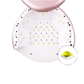 UV/LED Светодиодная лампа SML S5 lamp/S5