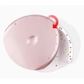 UV/LED Светодиодная лампа SML S5 lamp/S5