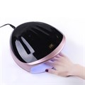 UV/LED Светодиодная лампа SML S5 lamp/S5 - фото 495173