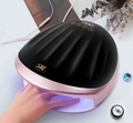 UV/LED Светодиодная лампа SML S5 lamp/S5