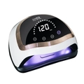 UV/LED Светодиодная лампа SUNY14 Gold SUNY14-G