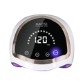 UV/LED Светодиодная лампа SUNY14 Gold SUNY14-G