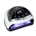 UV/LED Светодиодная лампа SUNY14 Silver SUNY14-S