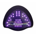 UV/LED Светодиодная лампа SUNY14 Silver SUNY14-S