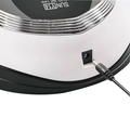 UV/LED Светодиодная лампа SUNY14 Silver SUNY14-S