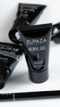 Акригель Elpaza Professional №1 Clear Acryl Gel, 30 мл ep/Ak-1