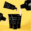 Акригель Elpaza Professional №1 Clear Acryl Gel, 30 мл ep/Ak-1 - фото 495229