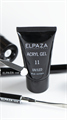 Акригель Elpaza Professional №11 Acryl Gel, 30 мл ep/Ak-11 - фото 495251