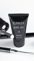 Акригель Elpaza Professional №11 Acryl Gel, 30 мл ep/Ak-11