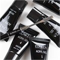 Акригель Elpaza Professional №11 Acryl Gel, 30 мл ep/Ak-11 - фото 495252