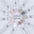 Акригель Elpaza Professional №11 Acryl Gel, 30 мл ep/Ak-11 - фото 495254