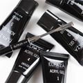 Акригель Elpaza Professional №13 Acryl Gel, 30 мл ep/Ak-13