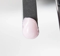 Акригель Elpaza Professional №16 Acryl Gel, 30 мл ep/Ak-16