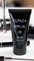 Акригель Elpaza Professional №20 Acryl Gel, 30 мл ep/Ak-20
