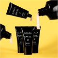 Акригель Elpaza Professional №5 Acryl Gel, 30 мл ep/Ak-5 - фото 495326