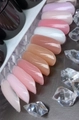 Акригель Elpaza Professional №7 Acryl Gel, 30 мл (новая коллекция) ep/Ak-7(нк)