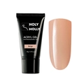 Акригель Holy Molly Beige, 30 г HM-A/B