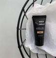 Акригель Holy Molly Beige, 30 г HM-A/B