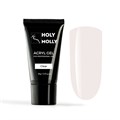 Акригель Holy Molly Clear, 30 г HM-A/C - фото 495363