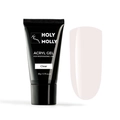 Акригель Holy Molly Clear, 30 г HM-A/C