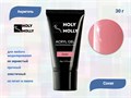 Акригель Holy Molly Cover, 30 г HM-A/Cov - фото 495366