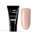Акригель Holy Molly Cream Shine, 30 г HM-A/CS