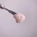 Акригель Holy Molly Cream Shine, 30 г HM-A/CS