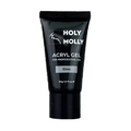 Акригель Holy Molly Glass, 30 г HM-A/G