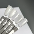 Акригель Holy Molly Glass, 30 г HM-A/G