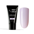 Акригель Holy Molly Lilac, 30 г HM-A/L