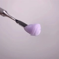 Акригель Holy Molly Lilac, 30 г HM-A/L
