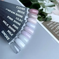 Акригель Holy Molly Lilac, 30 г HM-A/L