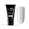 Акригель Holy Molly Milk, 30 г HM-A/M