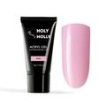 Акригель Holy Molly Pink, 30 г HM-A/P