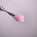 Акригель Holy Molly Pink, 30 г HM-A/P