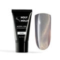 Акригель Holy Molly Smoke, 30 г HM-A/S