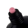 Акригель Lunail Cover Pink 02, нежно-розовый, 30 мл Ln/agp