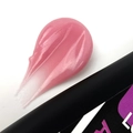 Акригель Lunail Cover Pink 02, нежно-розовый, 30 мл Ln/agp