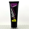 Акригель Lunail Cover Pink 02, нежно-розовый, 30 мл Ln/agp