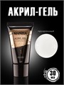 Акригель MANITA PROFESSIONAL №01, 30 мл MAN/Ak01