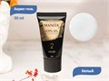 Акригель MANITA PROFESSIONAL №02, 30 мл MAN/Ak02 - фото 495450